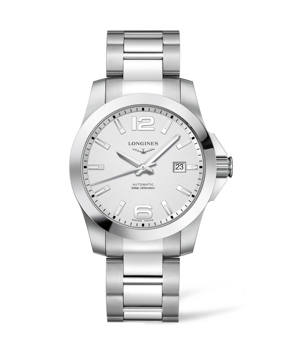 Longines - L23074836